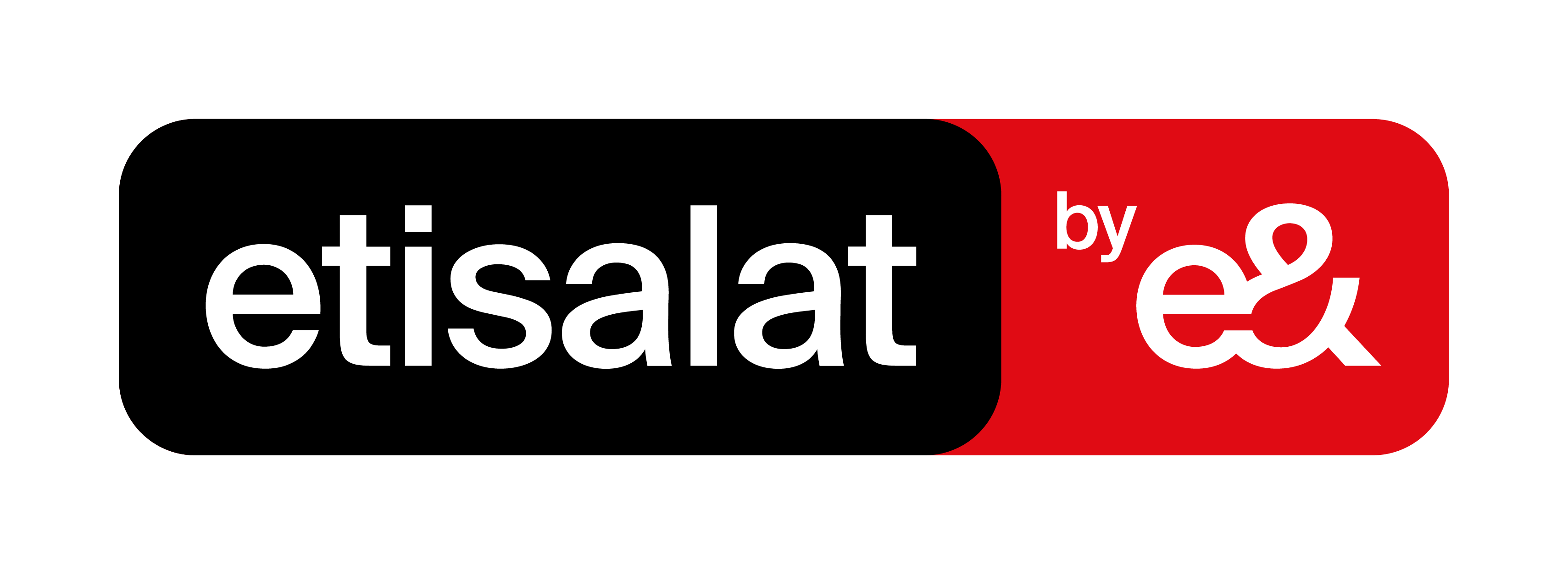 ETISALAT