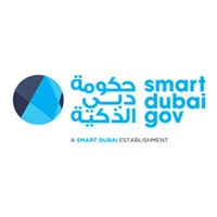 دائرة-حكومة-دبي-الذكية